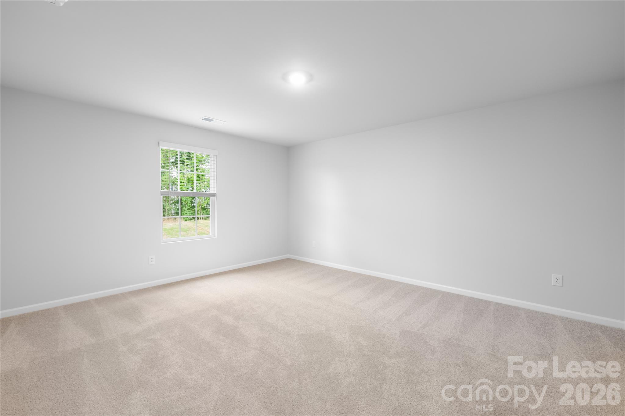 4396821 Property Photo 16