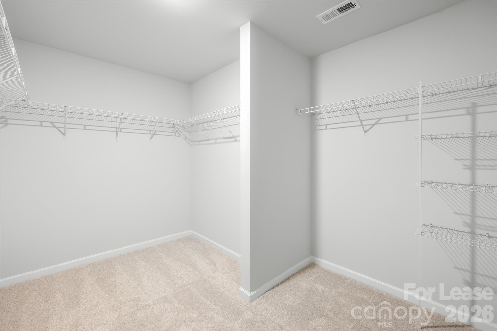 4396821 Property Photo 17