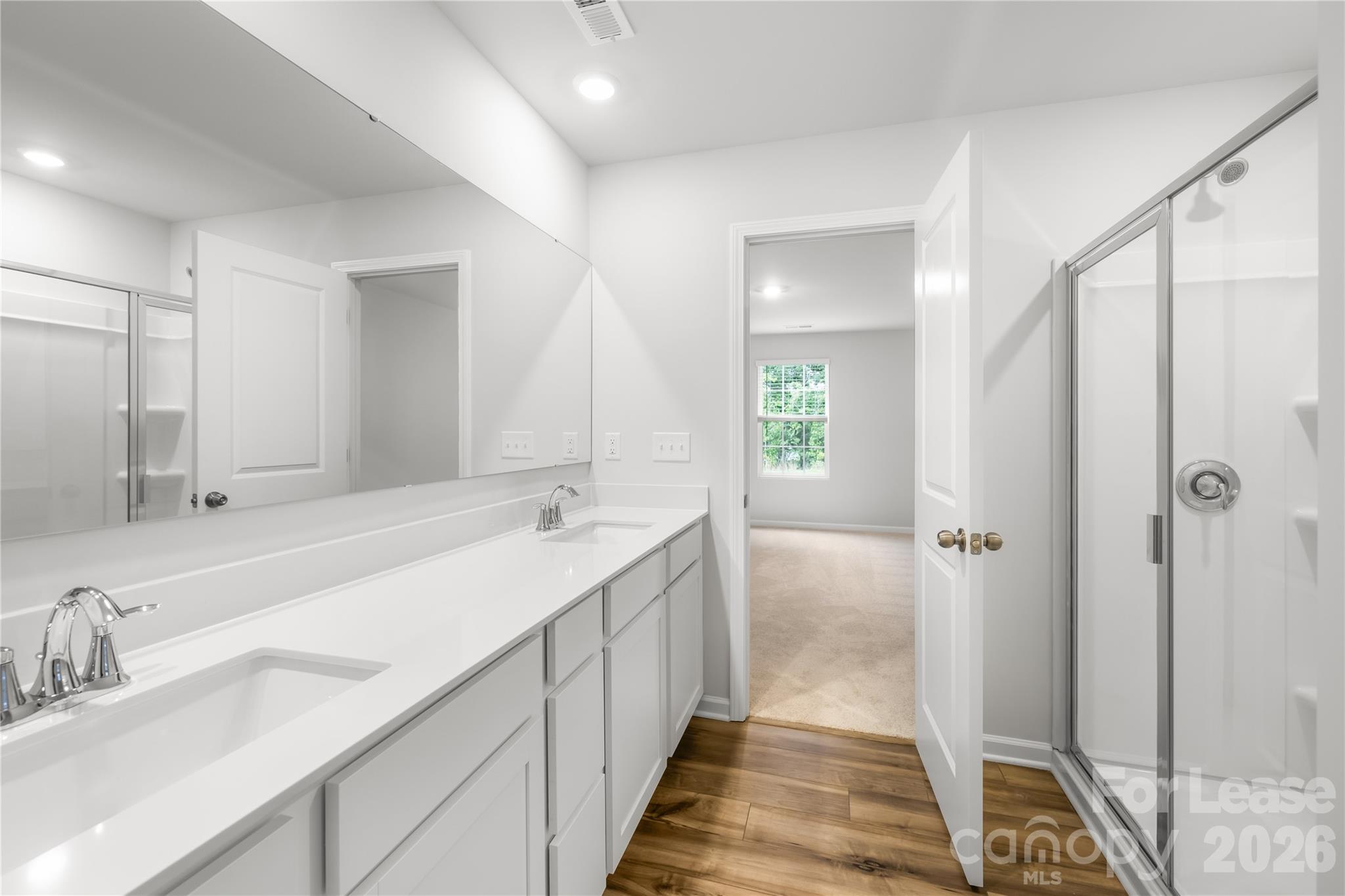 4396821 Property Photo 18