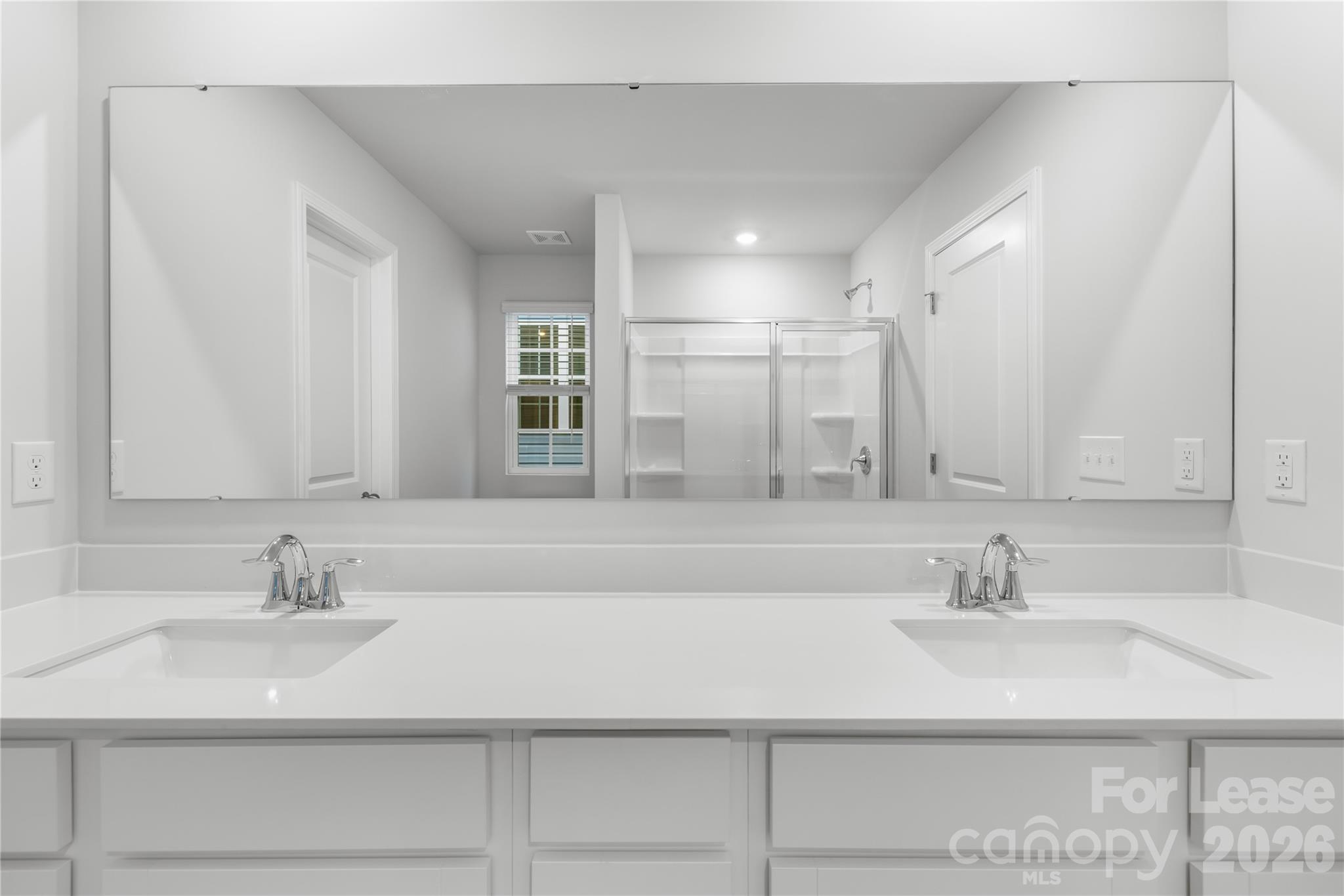 4396821 Property Photo 19