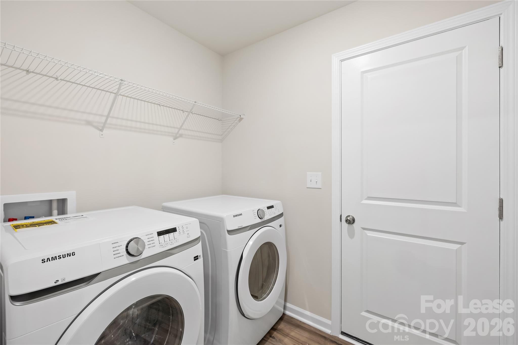 4396821 Property Photo 20