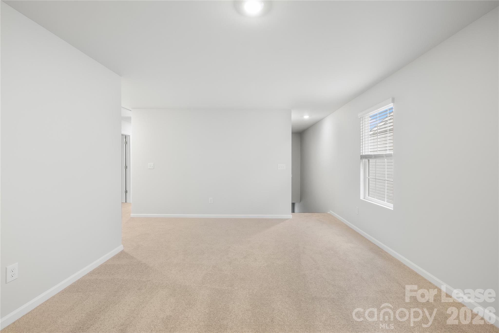 4396821 Property Photo 21