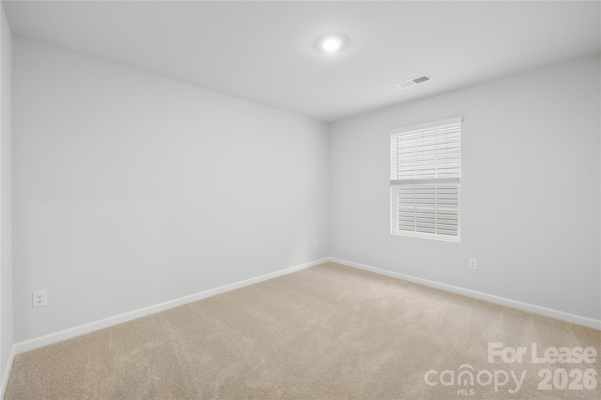 4396821 Property Photo 22