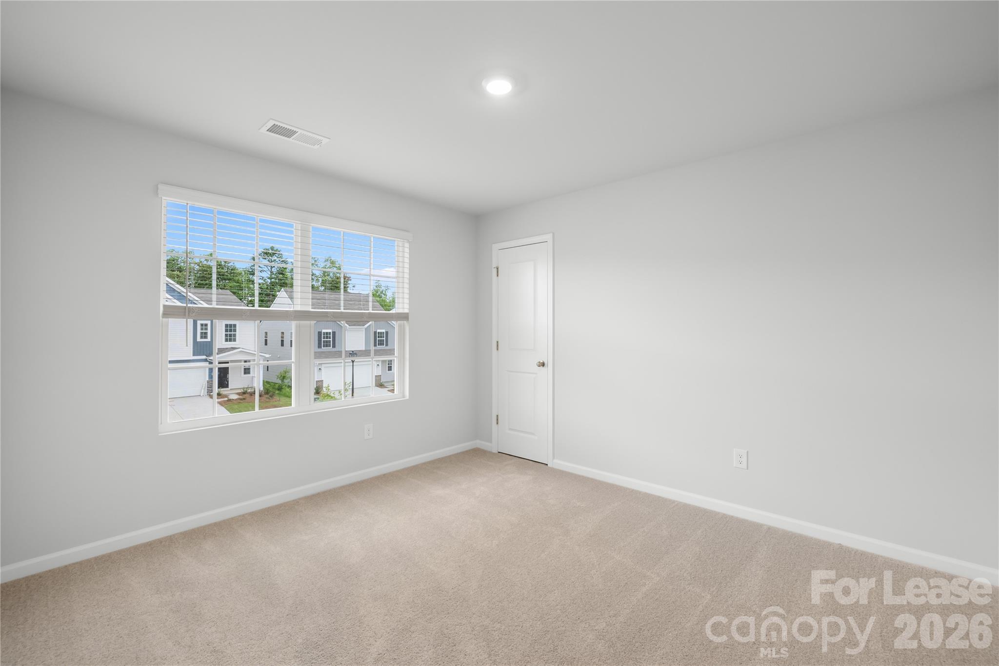 4396821 Property Photo 24