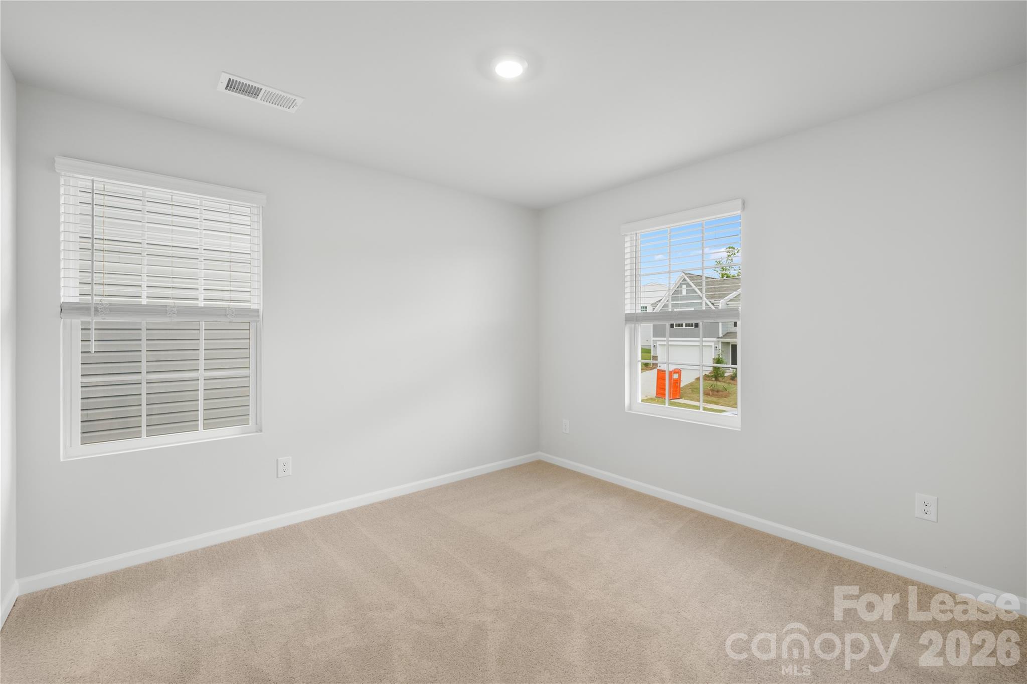 4396821 Property Photo 25