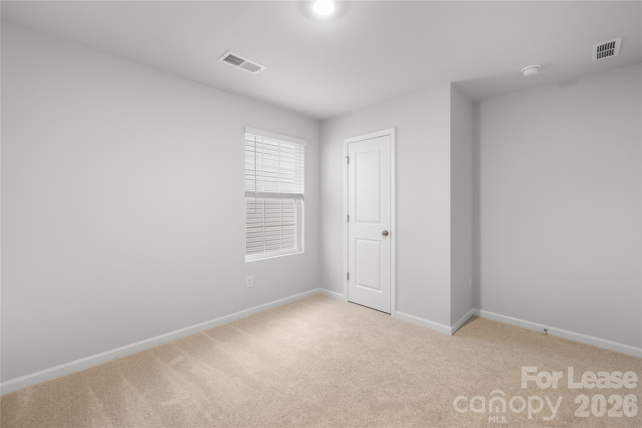 4396821 Property Photo 26