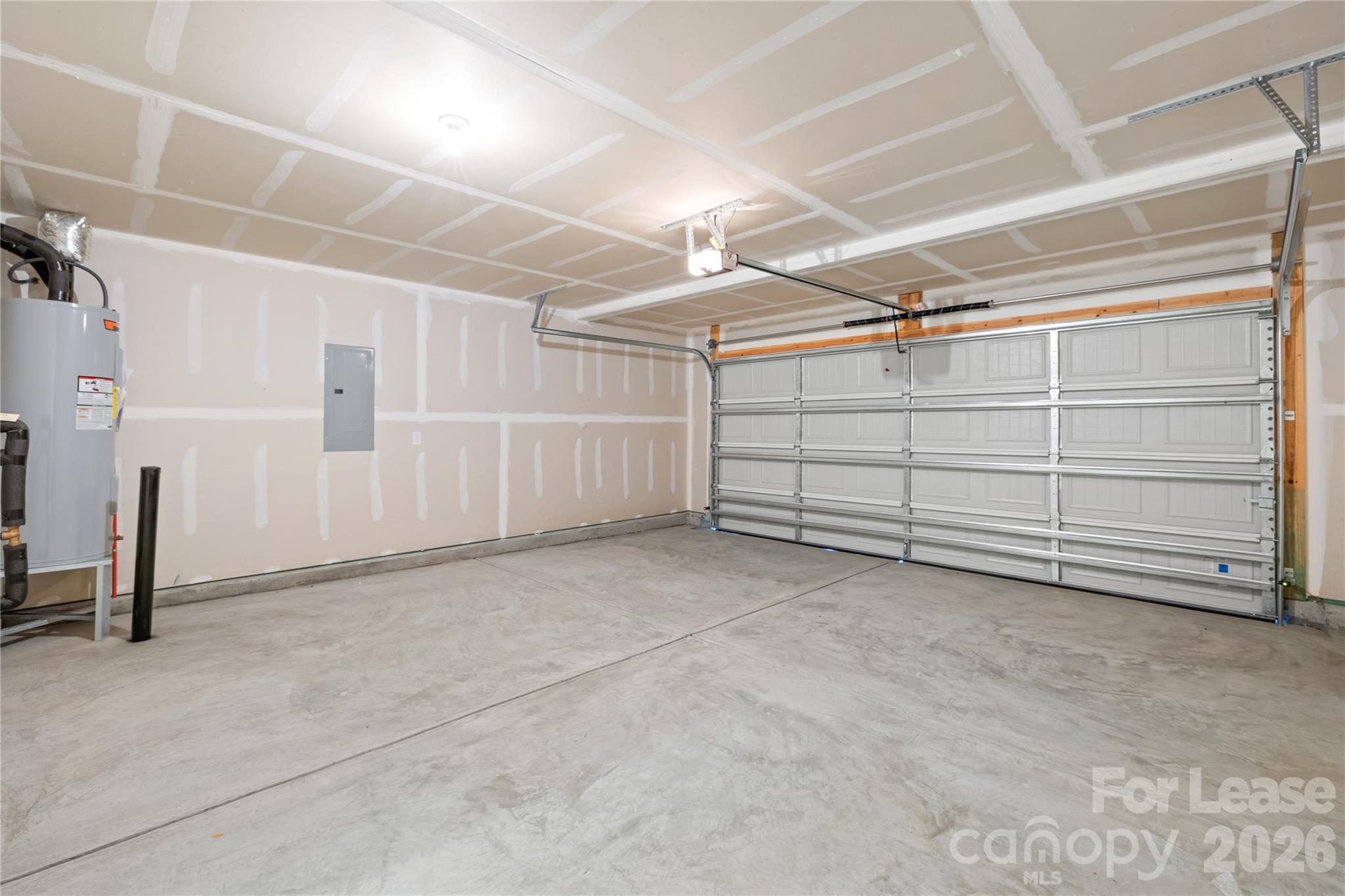 4396821 Property Photo 27