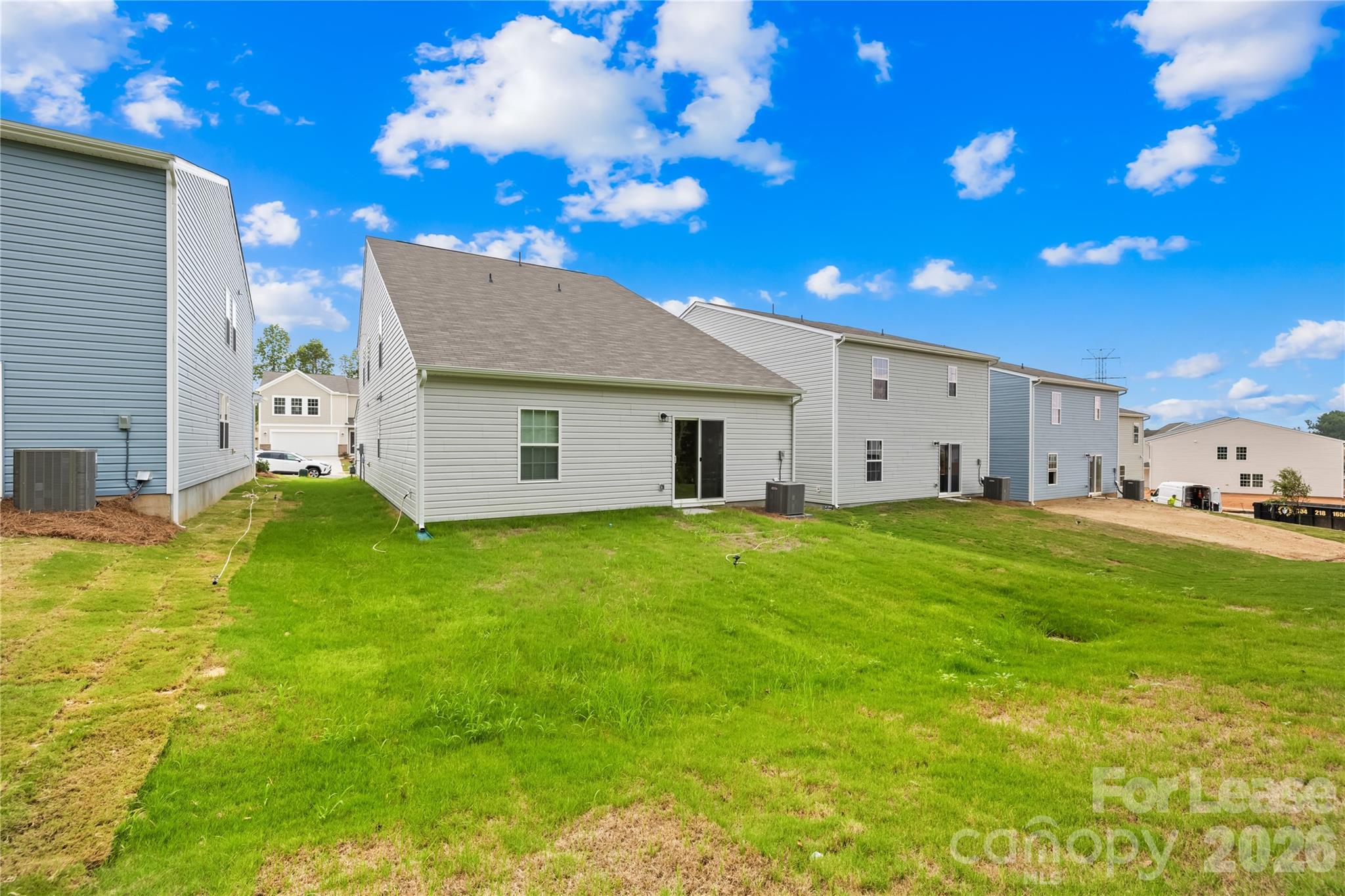 4396821 Property Photo 28