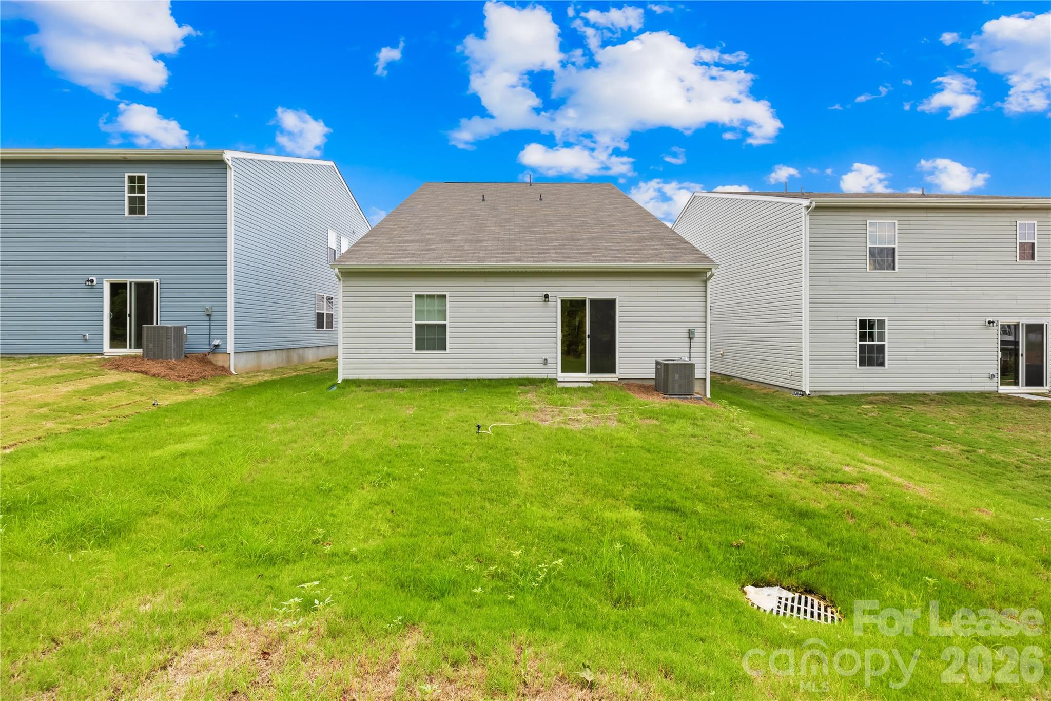 4396821 Property Photo 29