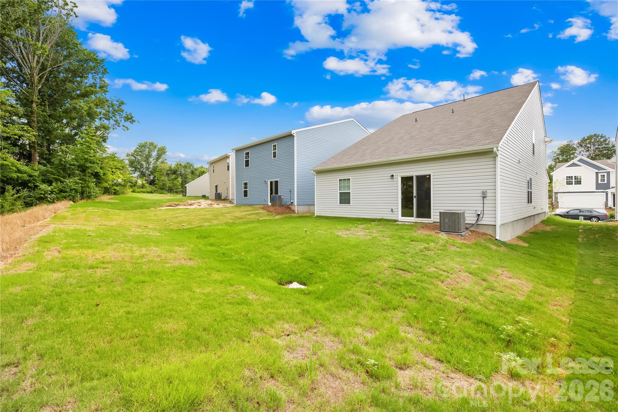 4396821 Property Photo 30