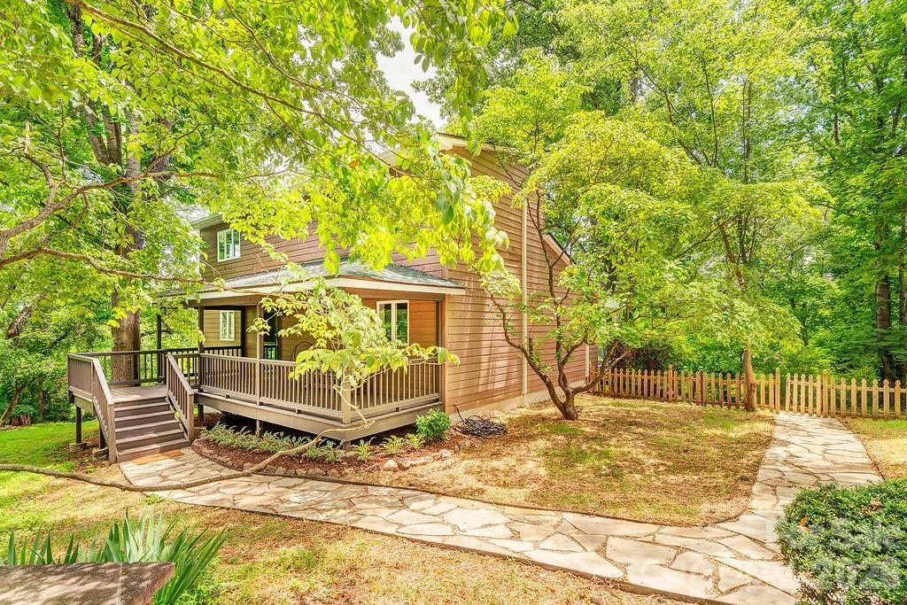 14 High Valley Estates Drive 20 Property Photo 1