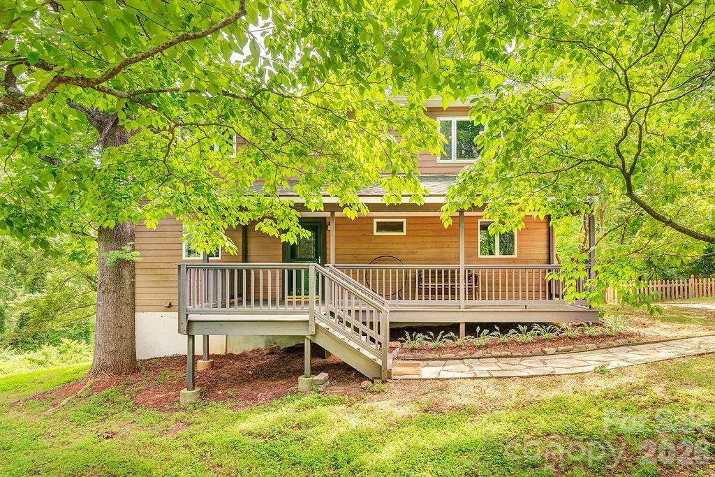 14 High Valley Estates Drive 20 Property Photo 2