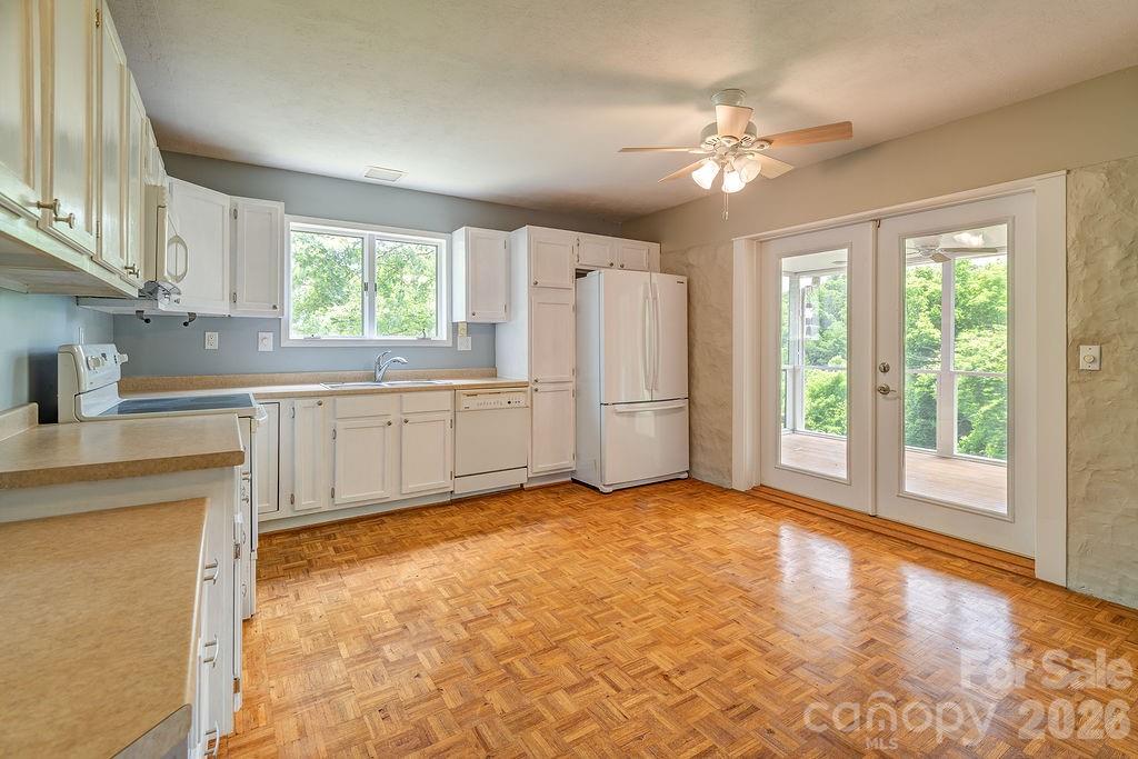 14 High Valley Estates Drive 20 Property Photo 4