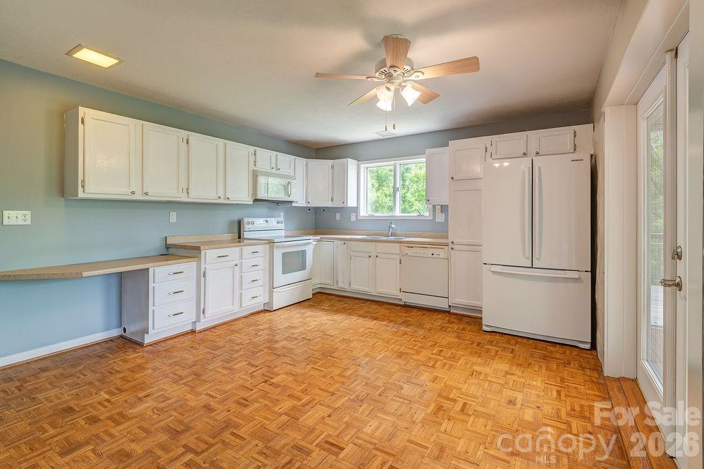 14 High Valley Estates Drive 20 Property Photo 5