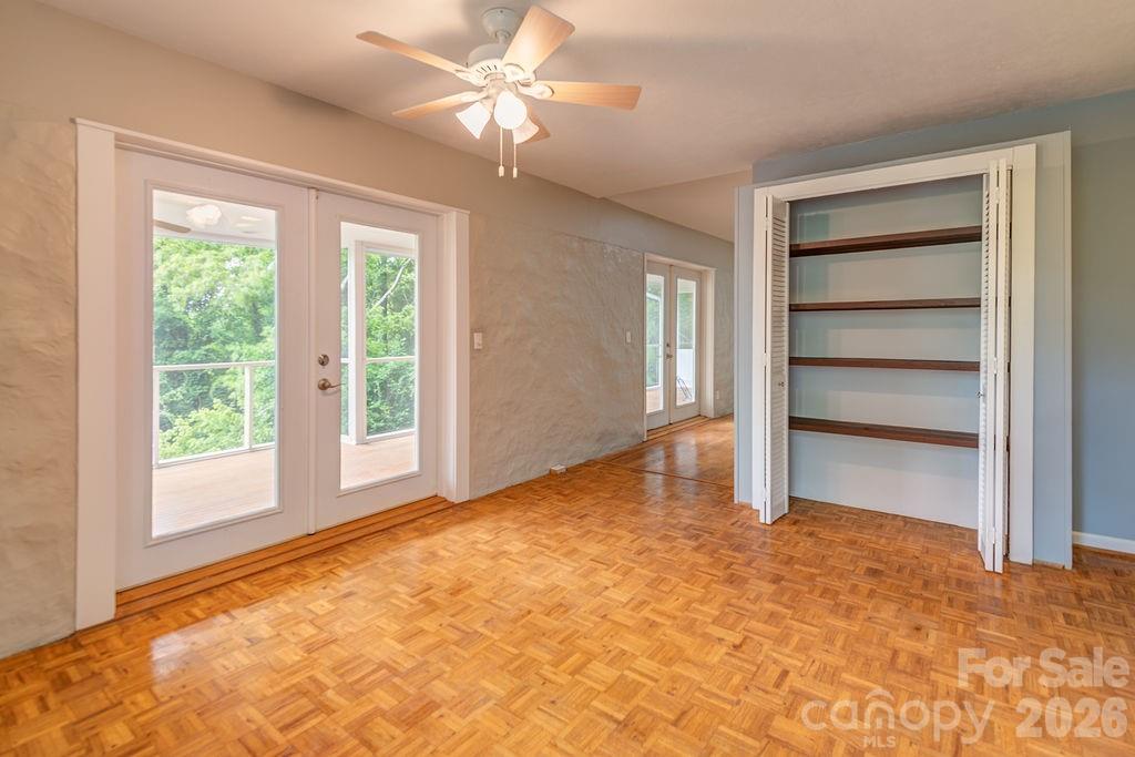 14 High Valley Estates Drive 20 Property Photo 6