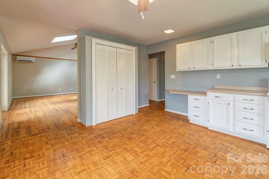 14 High Valley Estates Drive 20 Property Photo 7