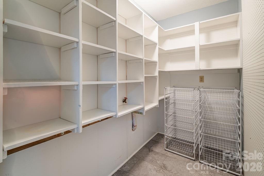 14 High Valley Estates Drive 20 Property Photo 8