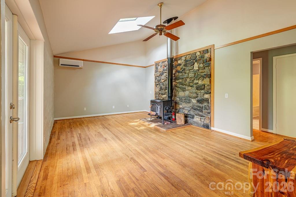 14 High Valley Estates Drive 20 Property Photo 10