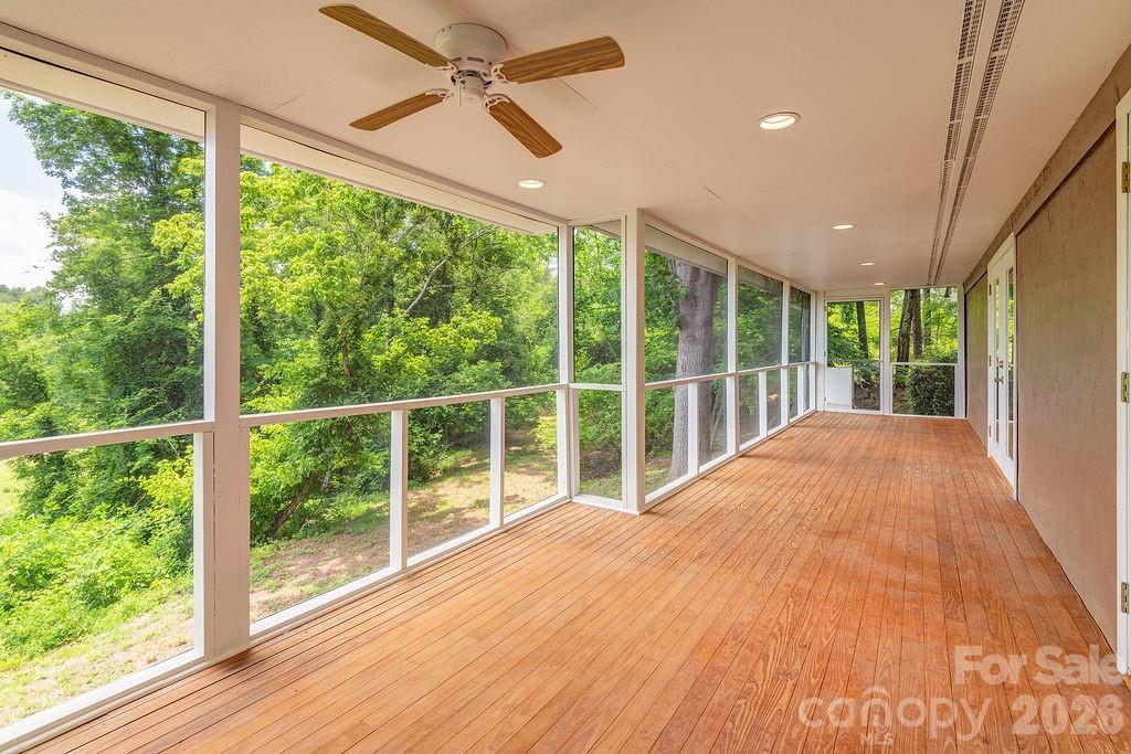14 High Valley Estates Drive 20 Property Photo 11