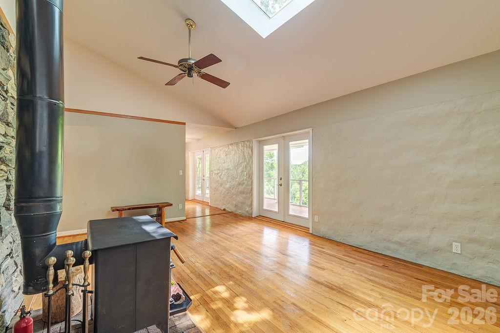 14 High Valley Estates Drive 20 Property Photo 12