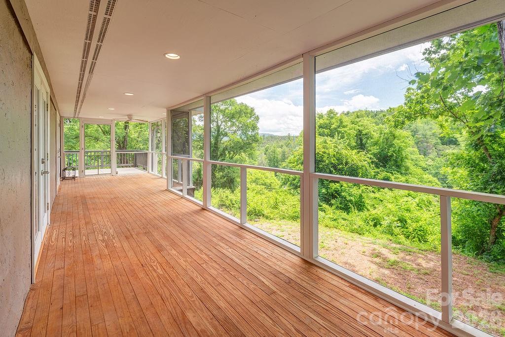 14 High Valley Estates Drive 20 Property Photo 14