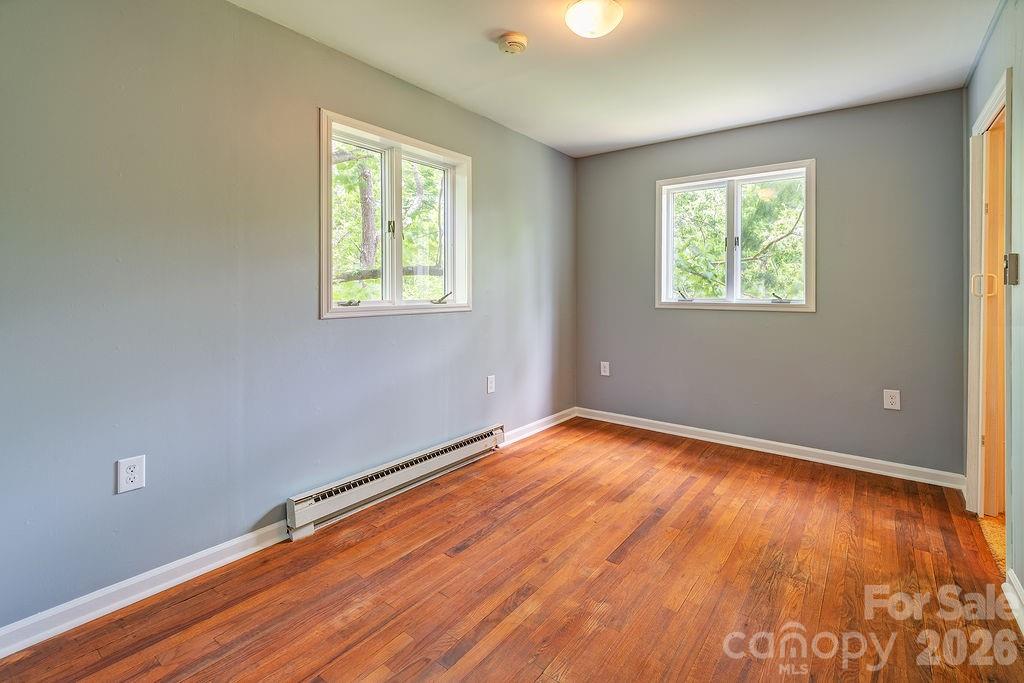 14 High Valley Estates Drive 20 Property Photo 15
