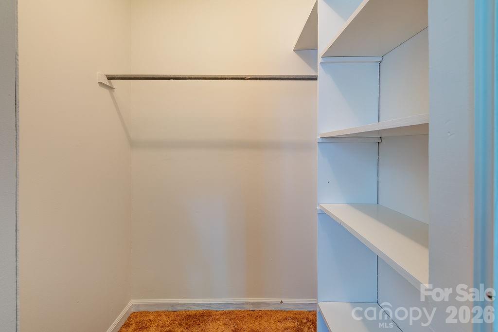 14 High Valley Estates Drive 20 Property Photo 16