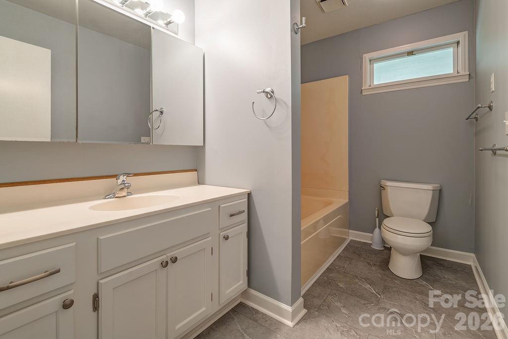 14 High Valley Estates Drive 20 Property Photo 17