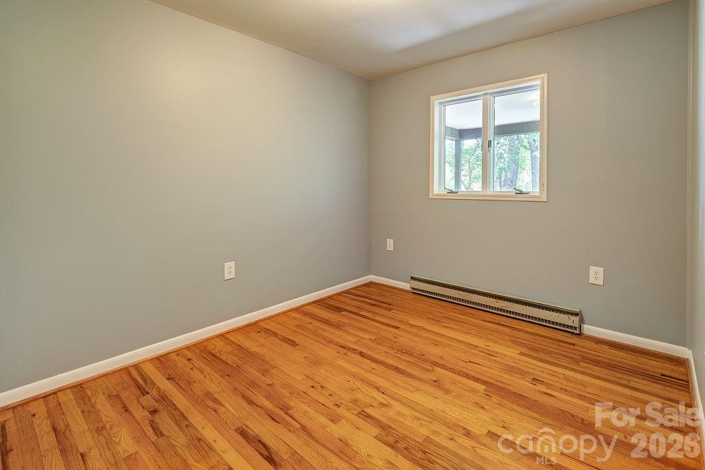 14 High Valley Estates Drive 20 Property Photo 18