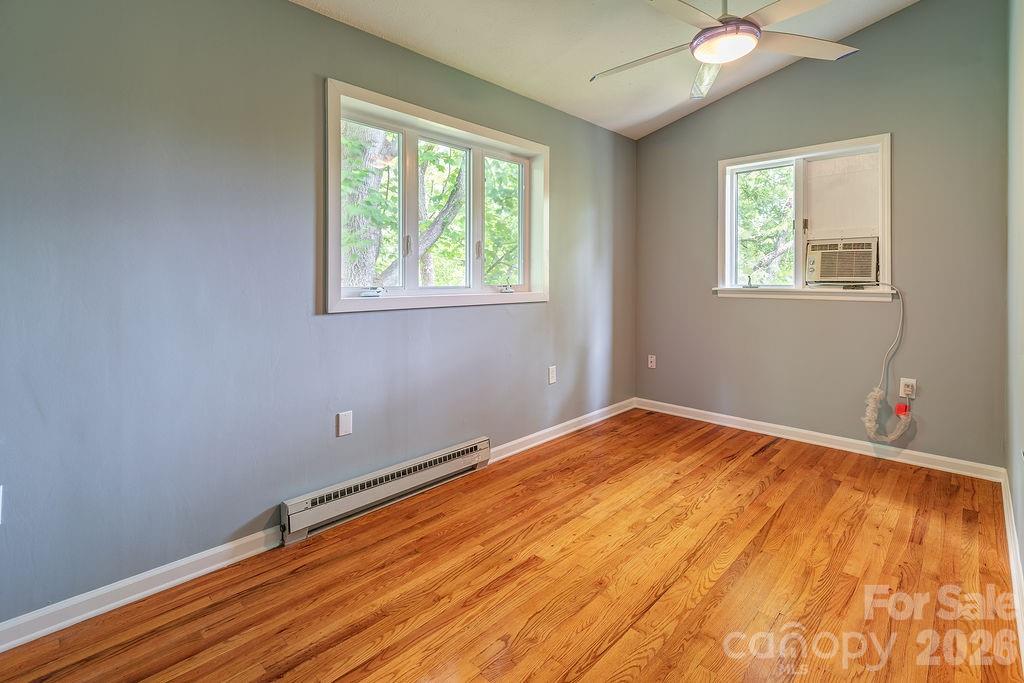 14 High Valley Estates Drive 20 Property Photo 19