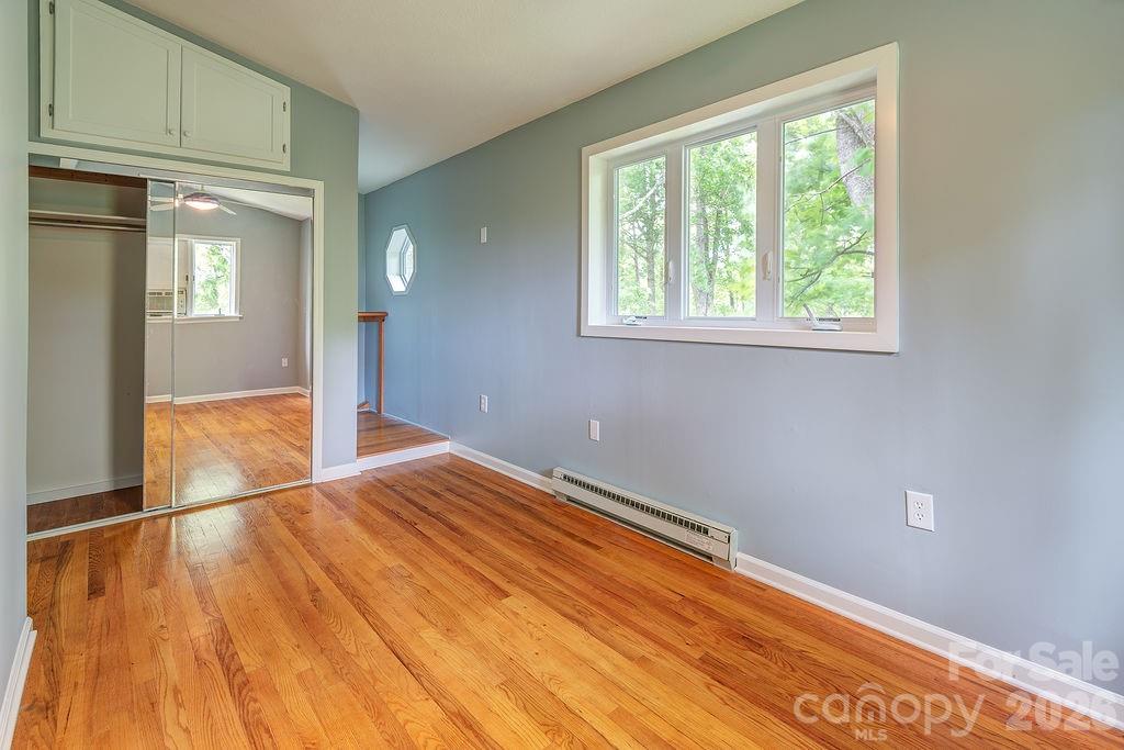 14 High Valley Estates Drive 20 Property Photo 20
