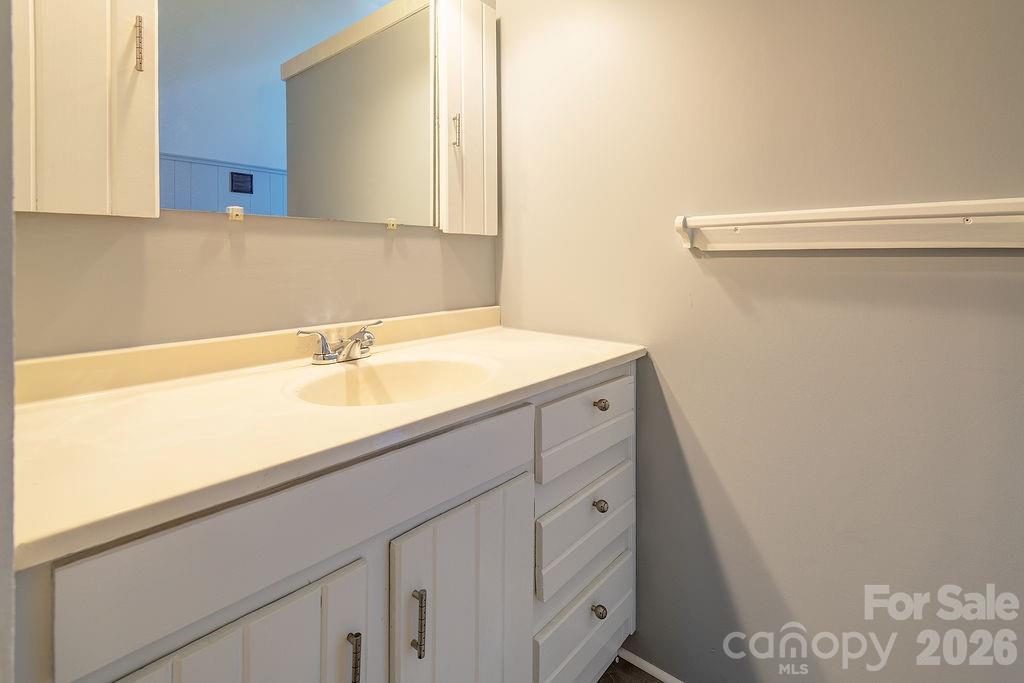 14 High Valley Estates Drive 20 Property Photo 21