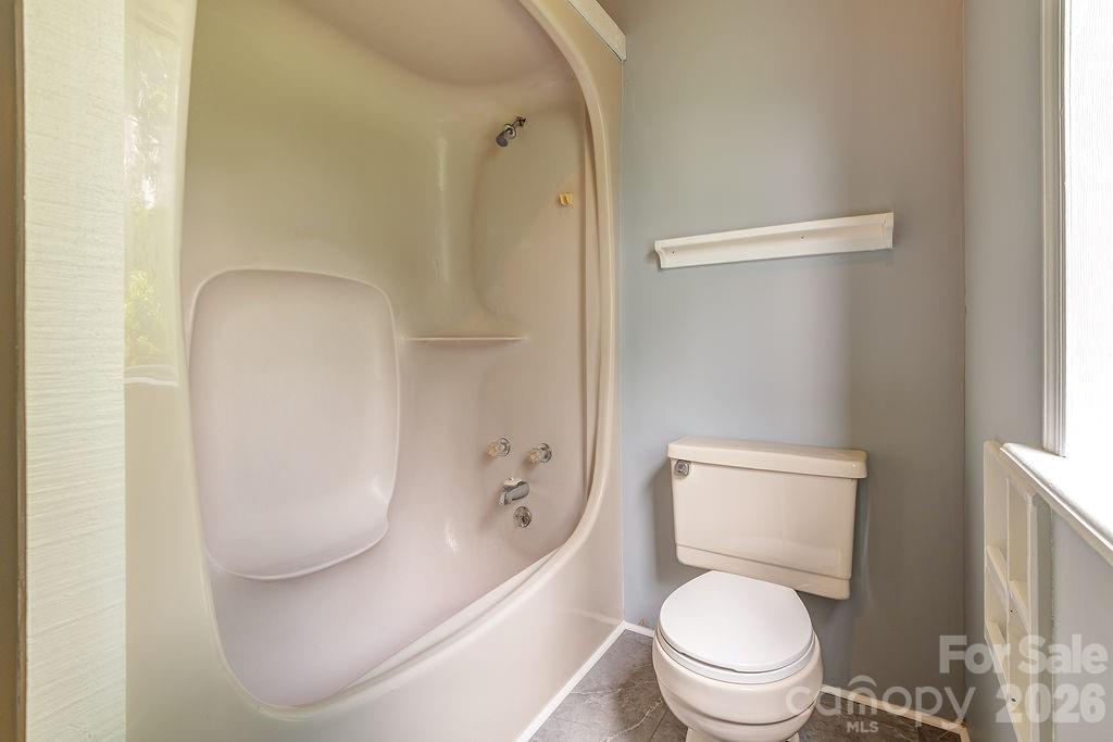 14 High Valley Estates Drive 20 Property Photo 22