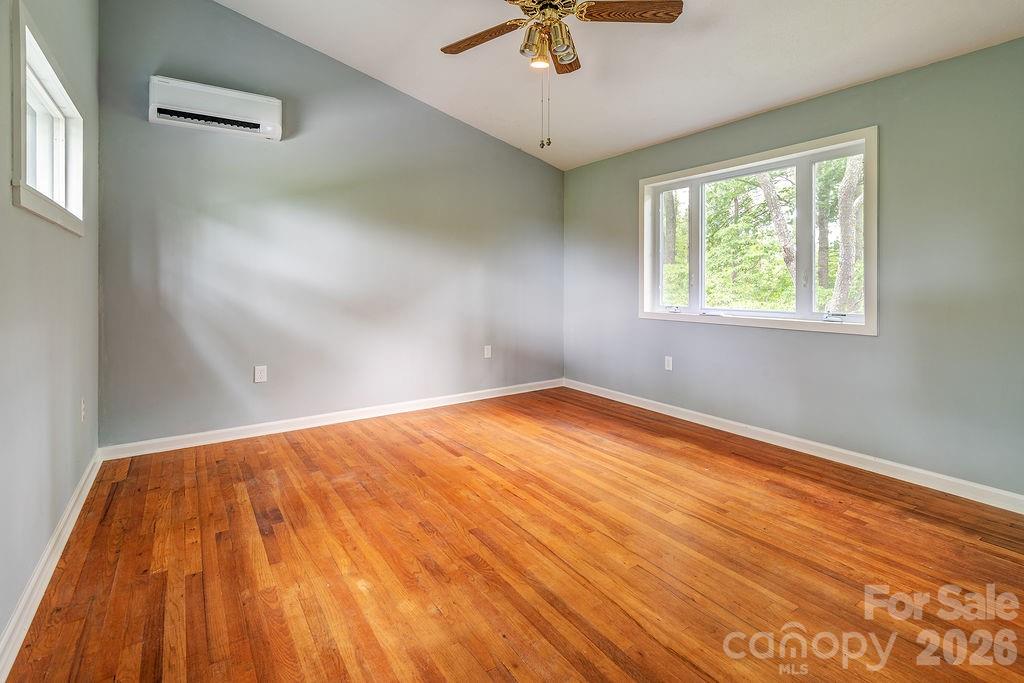 14 High Valley Estates Drive 20 Property Photo 23