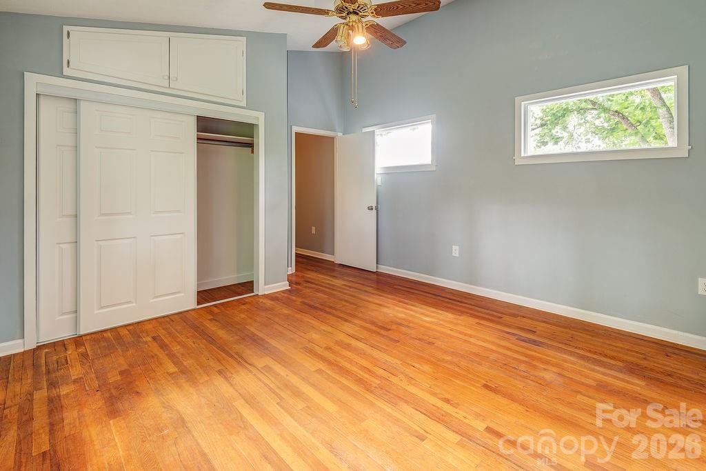 14 High Valley Estates Drive 20 Property Photo 24