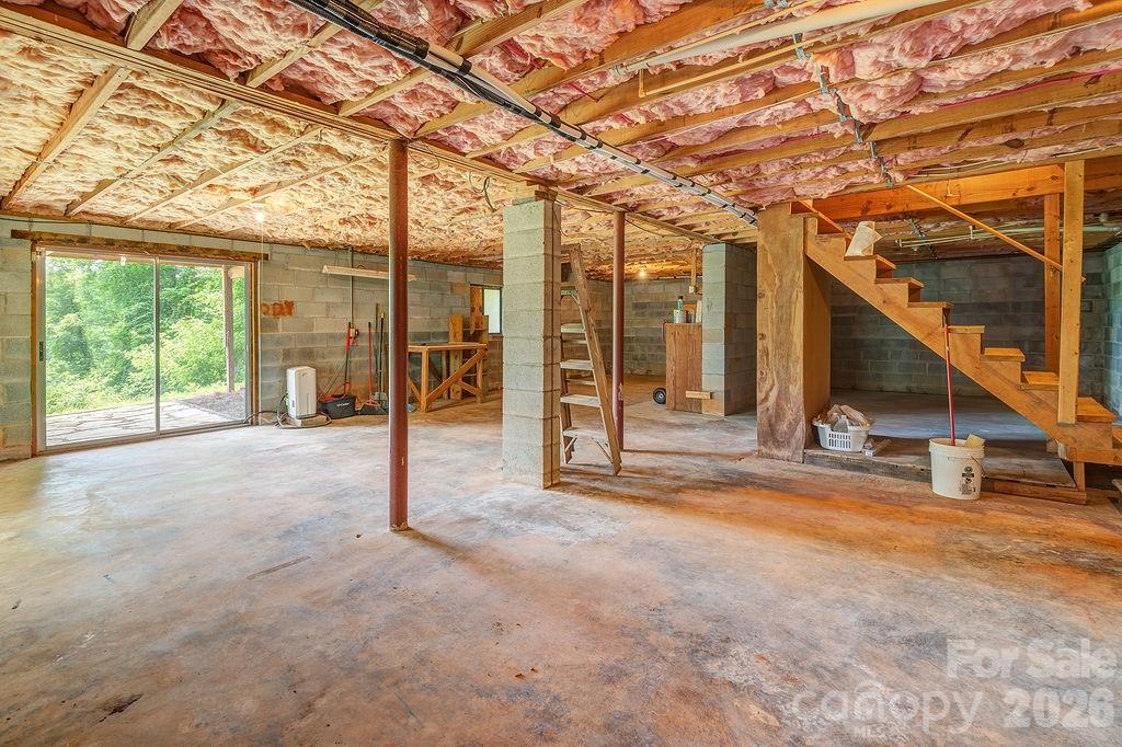 14 High Valley Estates Drive 20 Property Photo 25