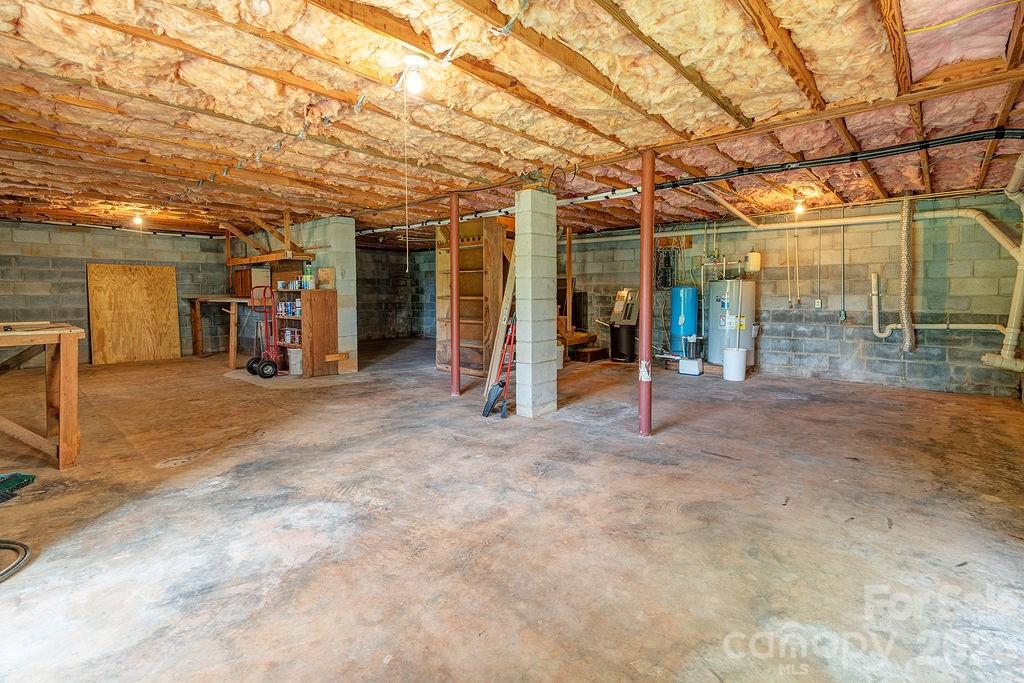 14 High Valley Estates Drive 20 Property Photo 26