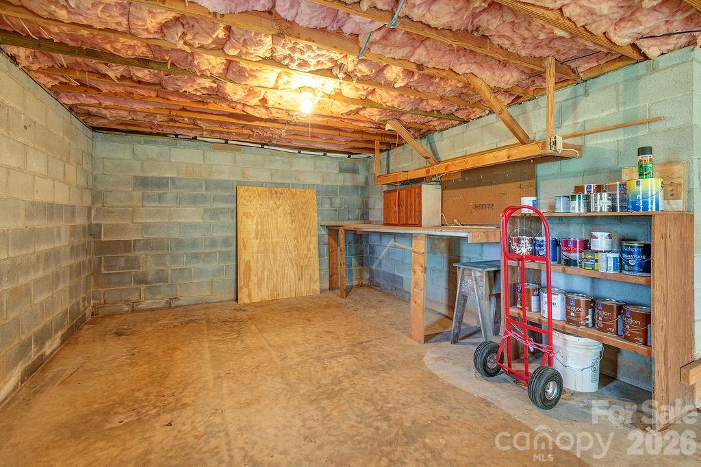 14 High Valley Estates Drive 20 Property Photo 27