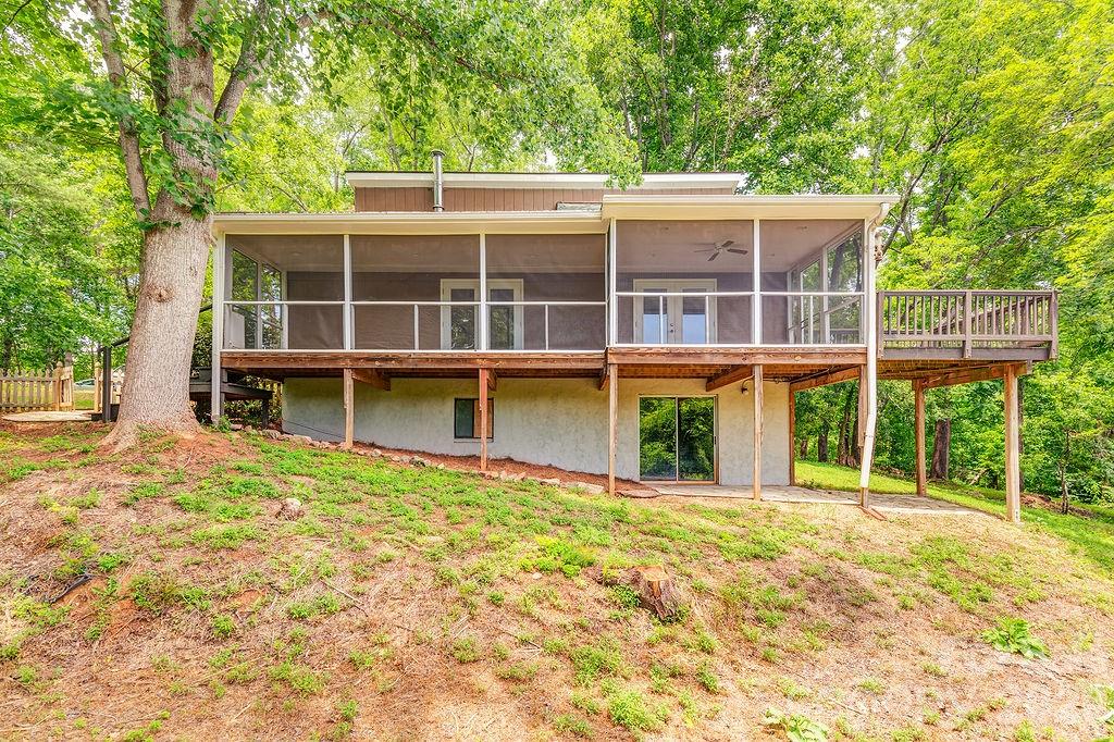 14 High Valley Estates Drive 20 Property Photo 28
