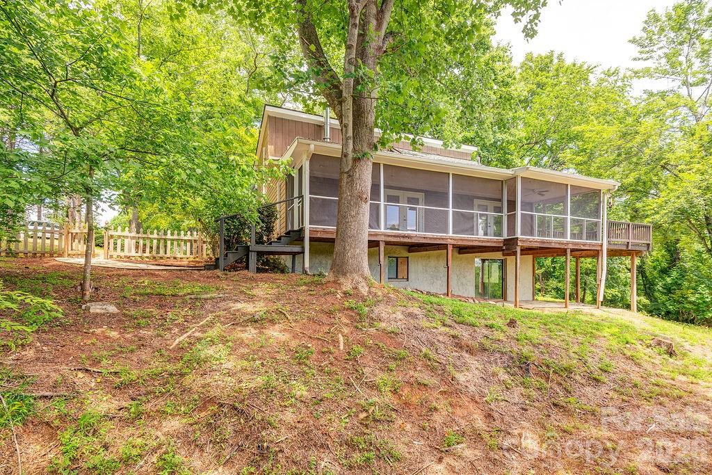 14 High Valley Estates Drive 20 Property Photo 29