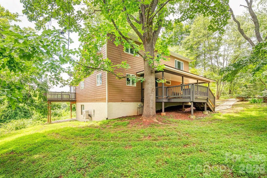 14 High Valley Estates Drive 20 Property Photo 31