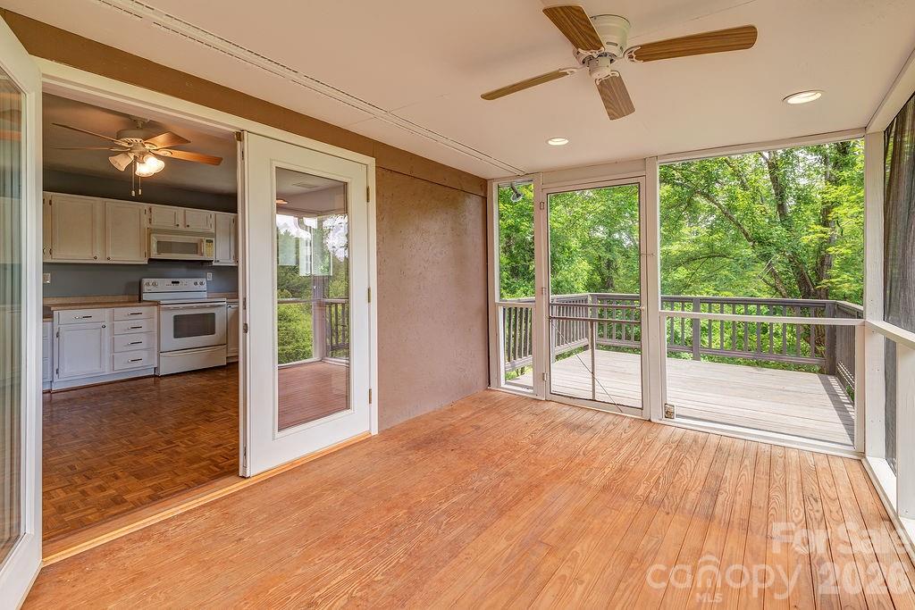 14 High Valley Estates Drive 20 Property Photo 32
