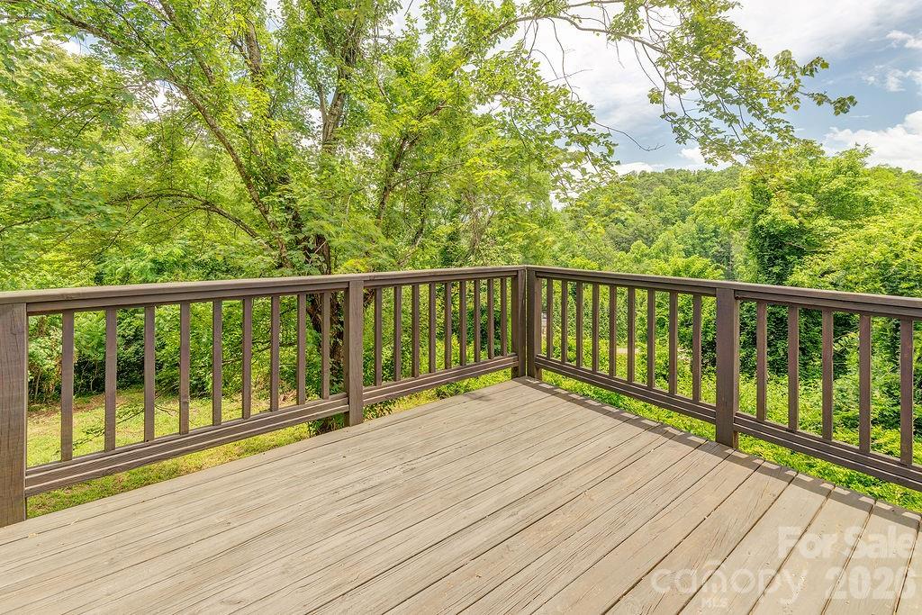14 High Valley Estates Drive 20 Property Photo 33