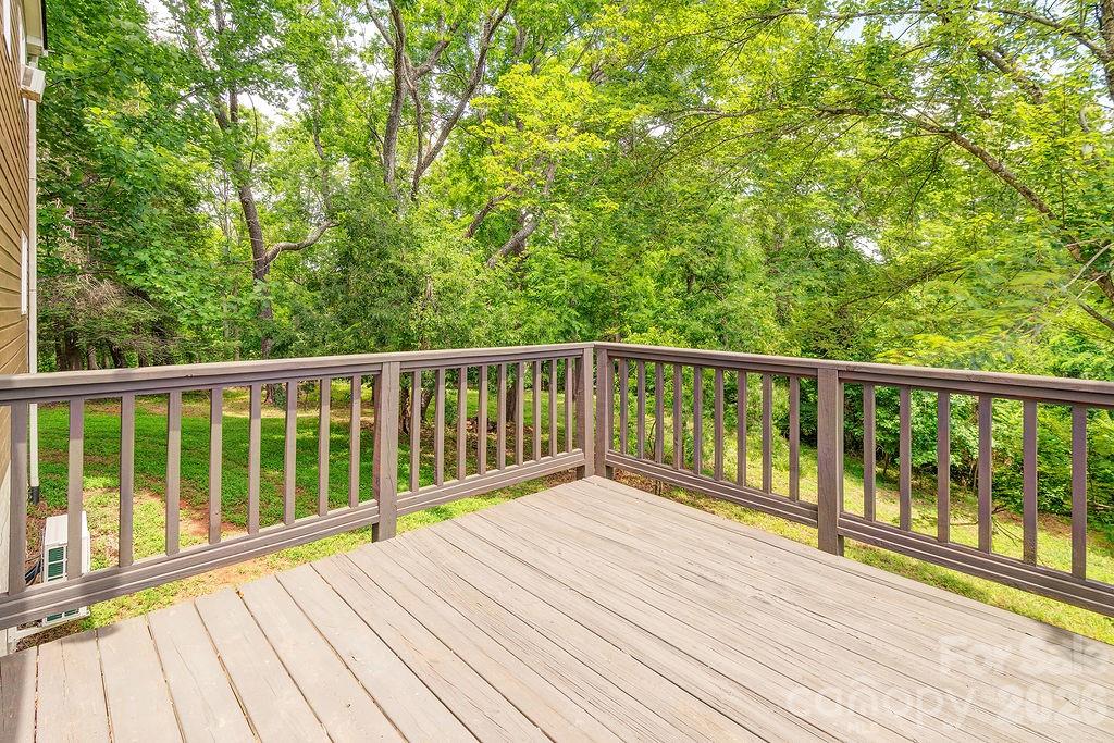 14 High Valley Estates Drive 20 Property Photo 34
