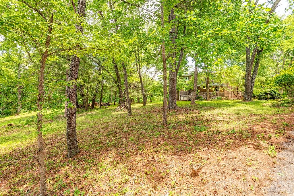 14 High Valley Estates Drive 20 Property Photo 35