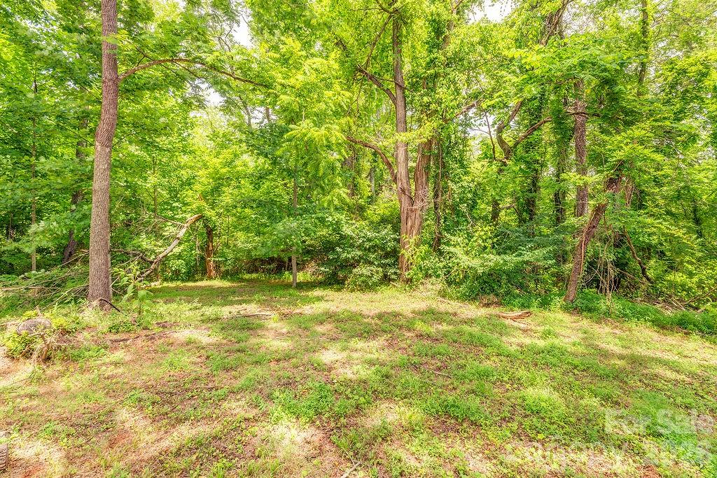 14 High Valley Estates Drive 20 Property Photo 37