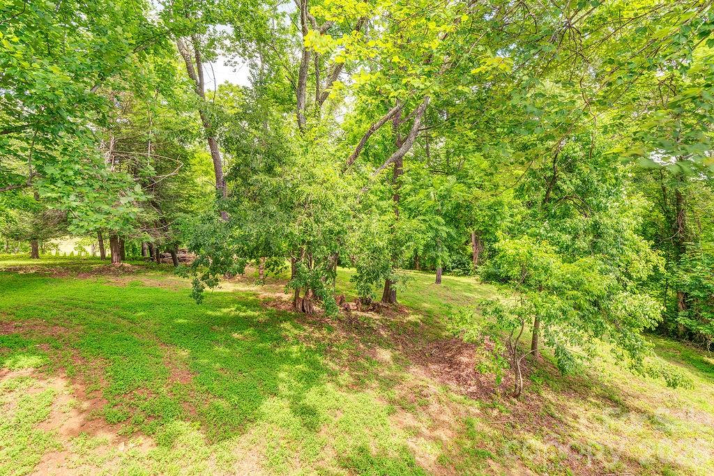 14 High Valley Estates Drive 20 Property Photo 38