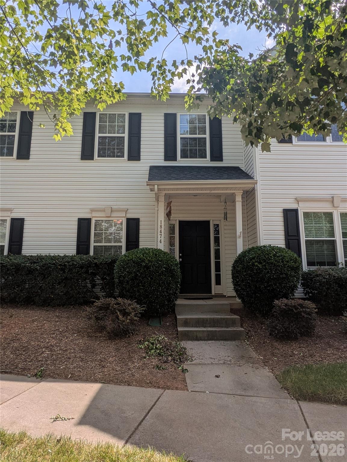 18474 Streamline Court Property Photo 1