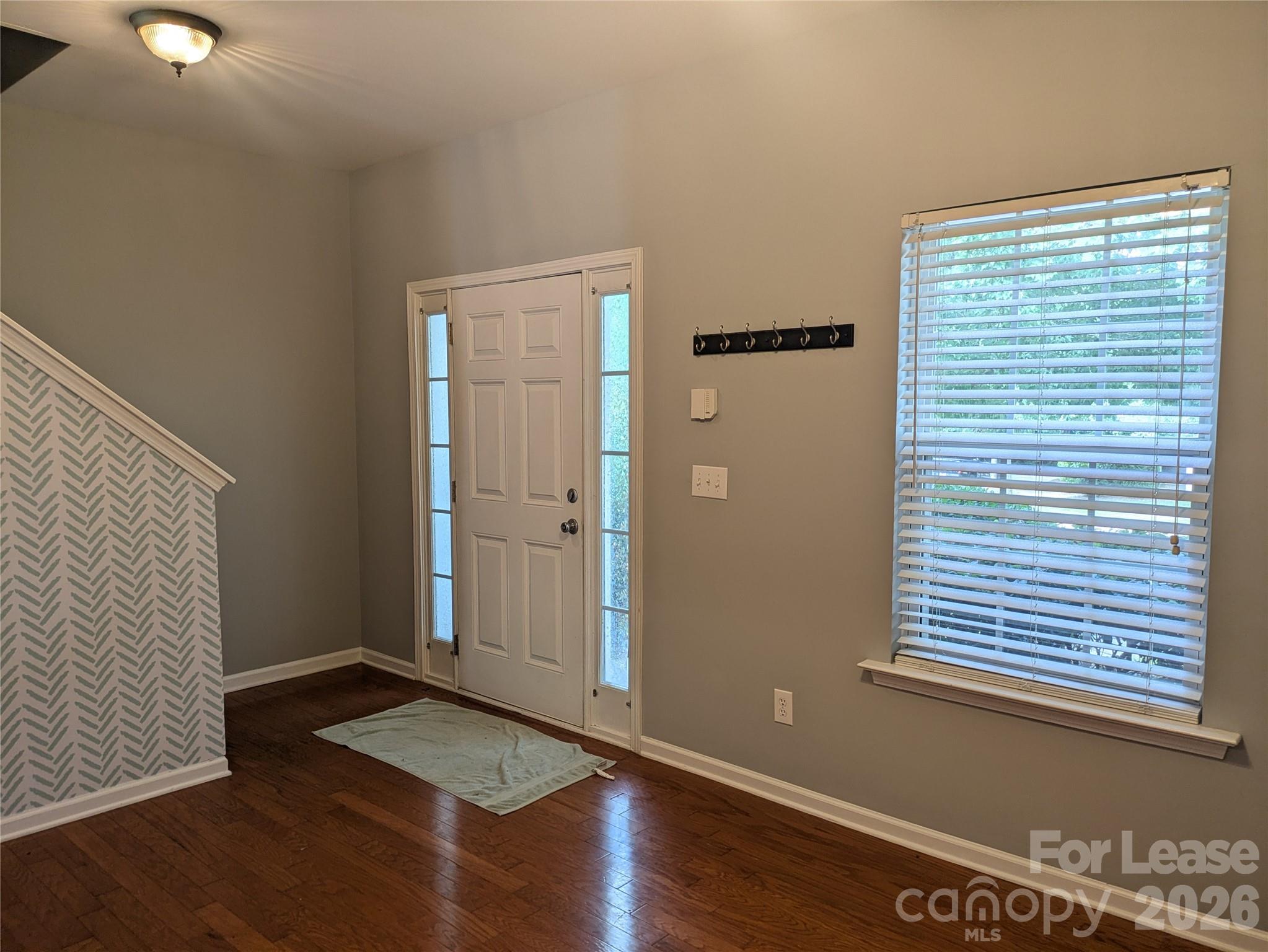 18474 Streamline Court Property Photo 2