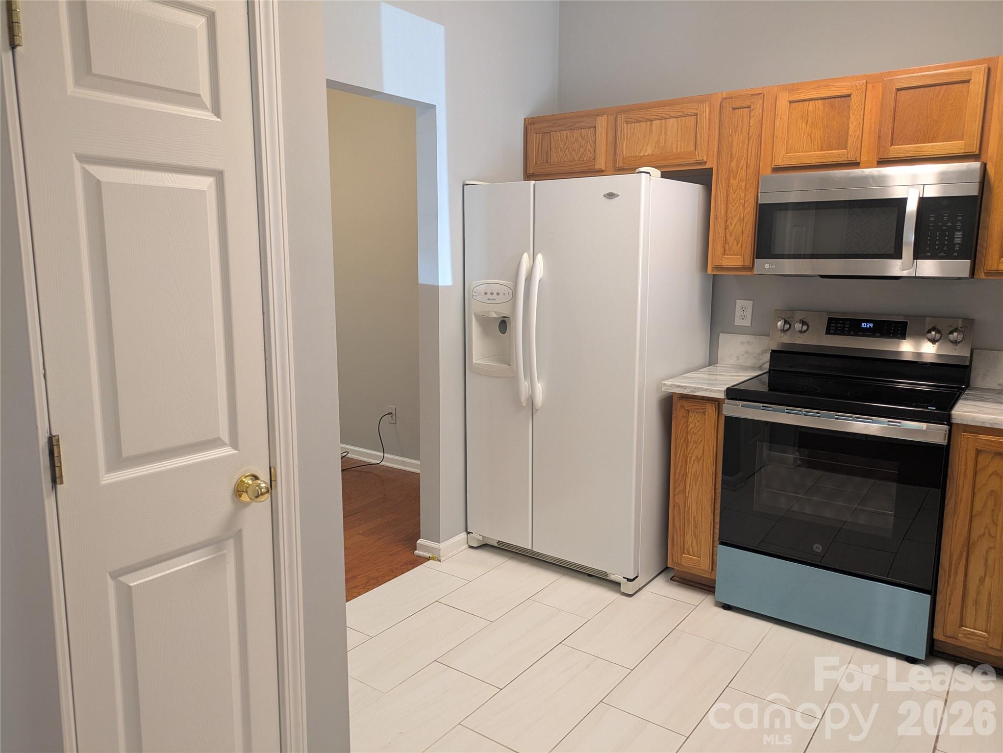 18474 Streamline Court Property Photo 5